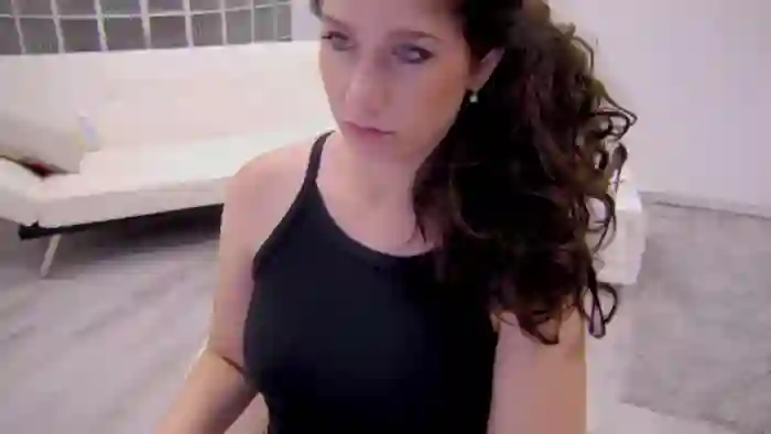 Squirrel_MFC
