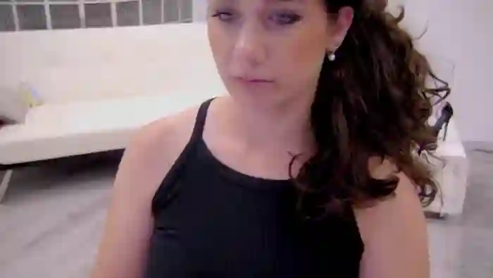 Squirrel_MFC
