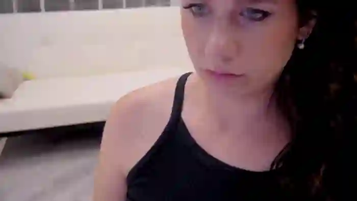 Squirrel_MFC