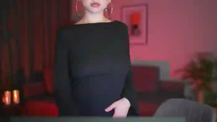 Stacywithyou