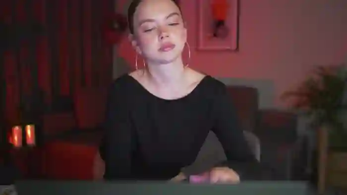 Stacywithyou