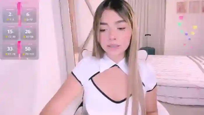 Stefany29