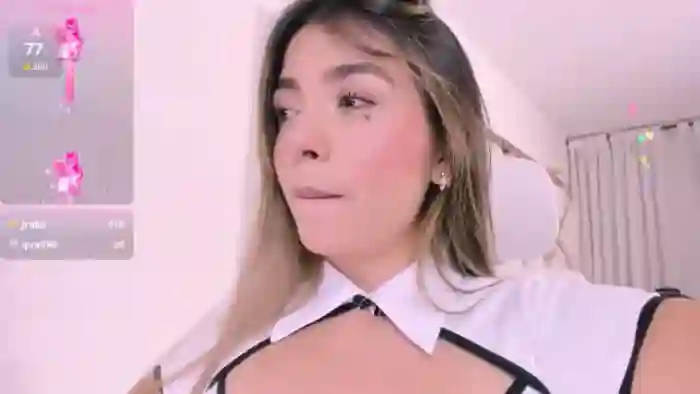 Stefany29