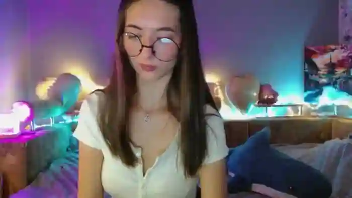 SweetAneko