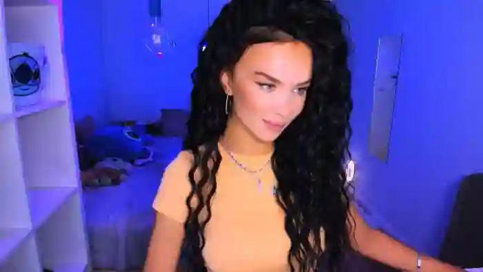 TheWizardJenn