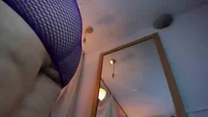 Violeta_Beck