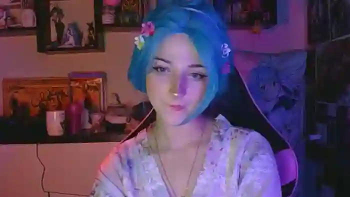 VladaMoon