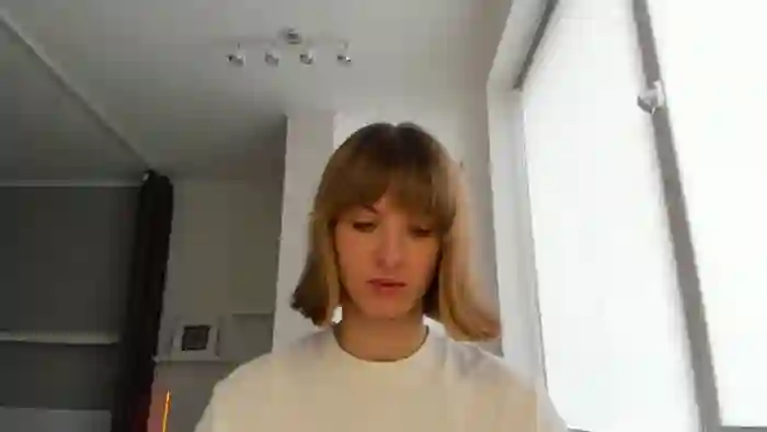 WhoIsSofi
