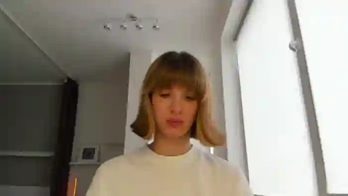 WhoIsSofi