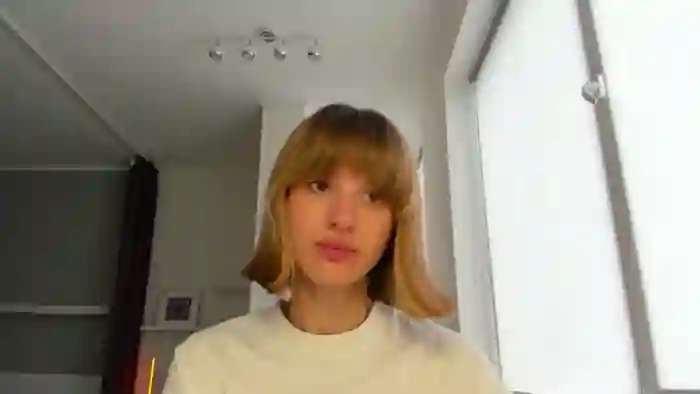 WhoIsSofi
