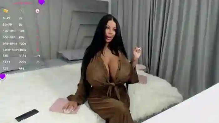 WorshipRita69