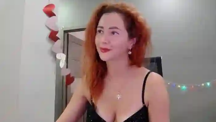 XeniaMilf