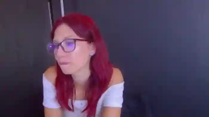 Yasemina