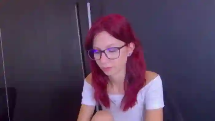Yasemina