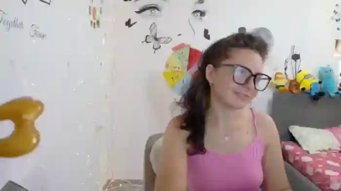 YreneA