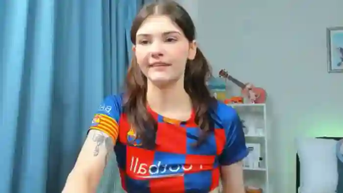 Zoe_Jase