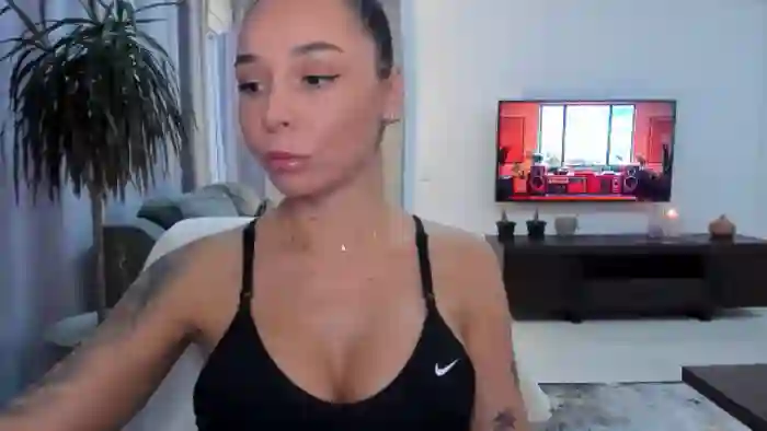 beatricebae