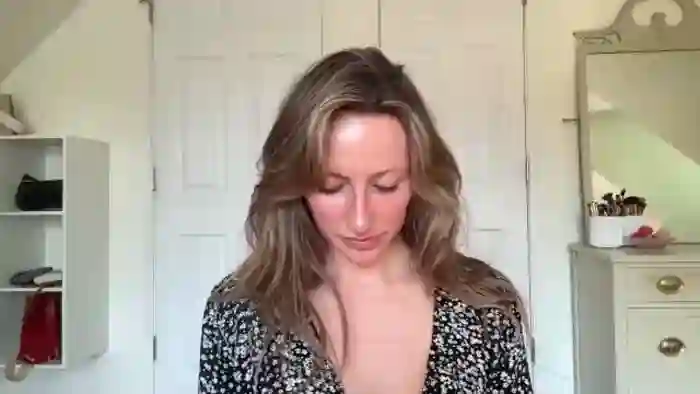 bellabaxxxter
