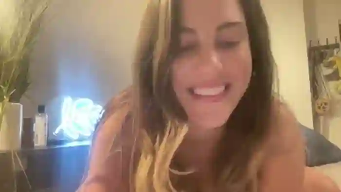 dressmejosie