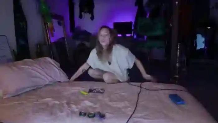 ellispierce