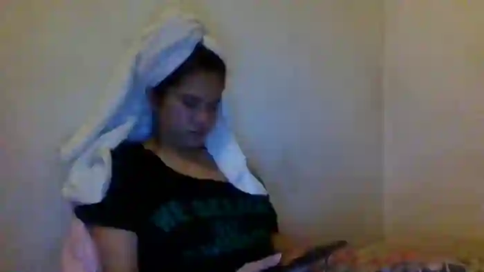 exoticlulu