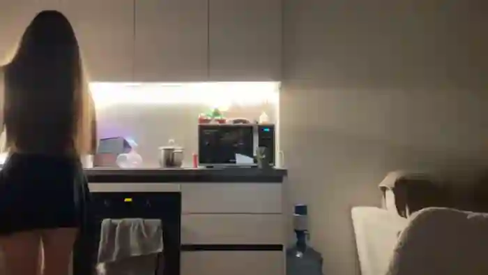 kissfreeze