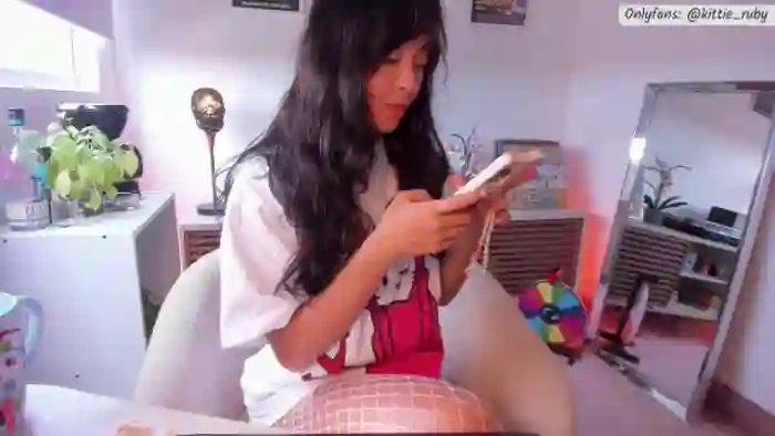 kittieEVIL