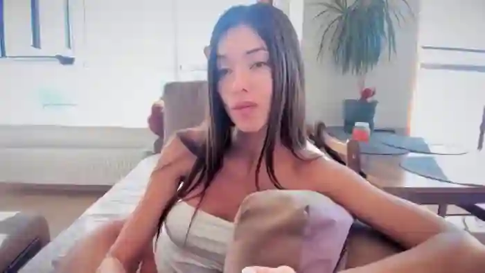 laurensaenz