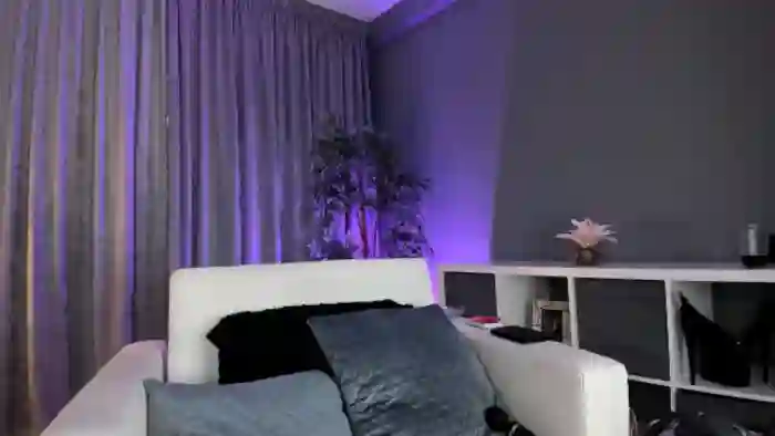 missemadevine