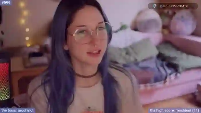 sluttypotato