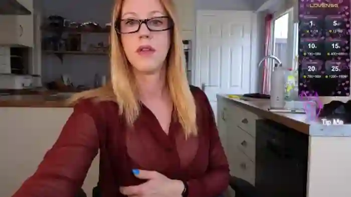 stripmequick