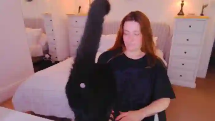 xDaisyx