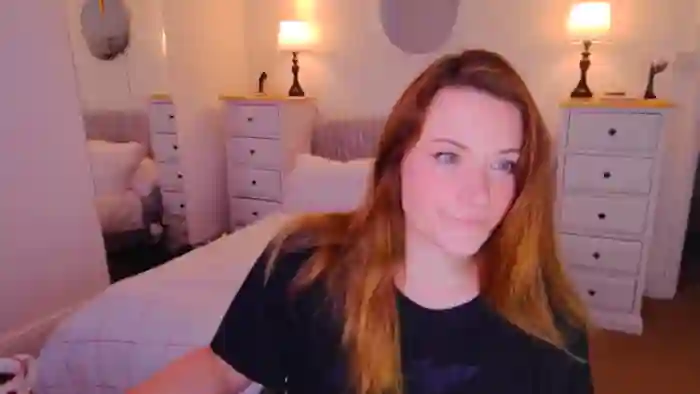 xDaisyx
