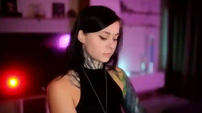 AcidPie