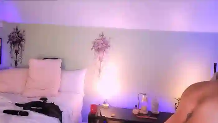Adrienne_Sage