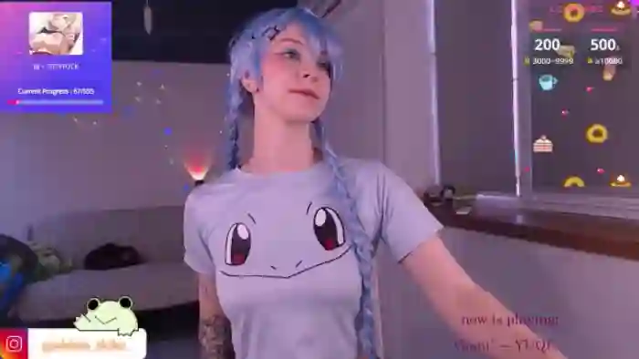 AkikoHentai