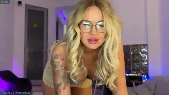 AlexiAngel
