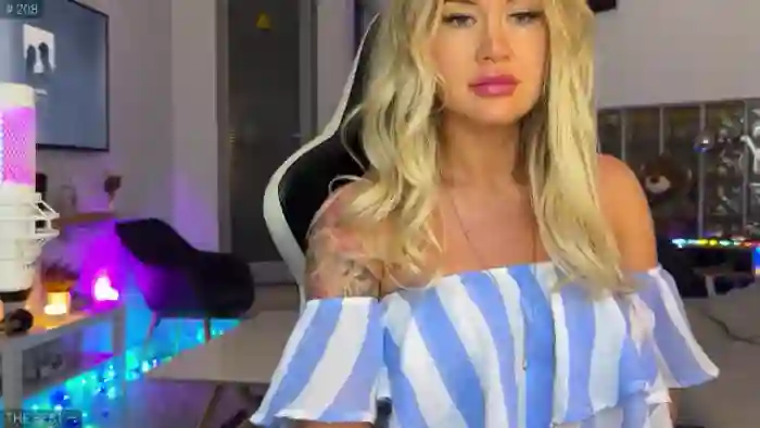 AlexiAngel