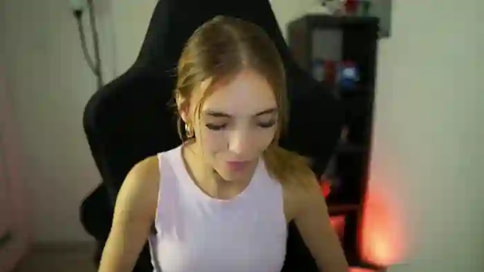 Alexxisky
