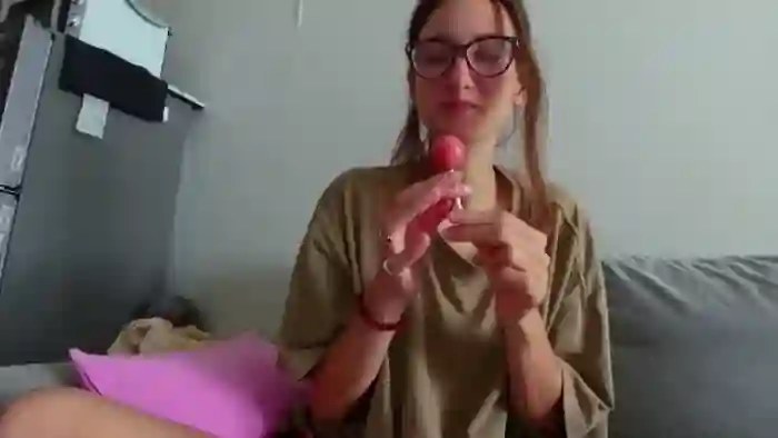 AliceFunker