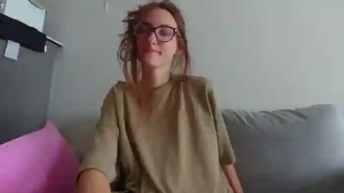 AliceFunker