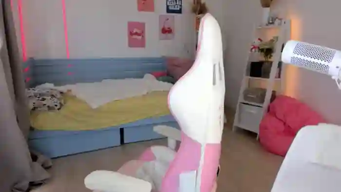 Alice_Chery