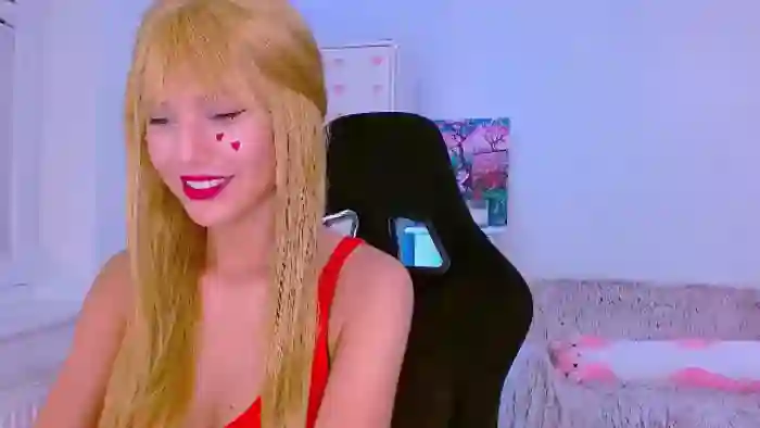 AlisSun
