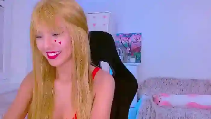 AlisSun