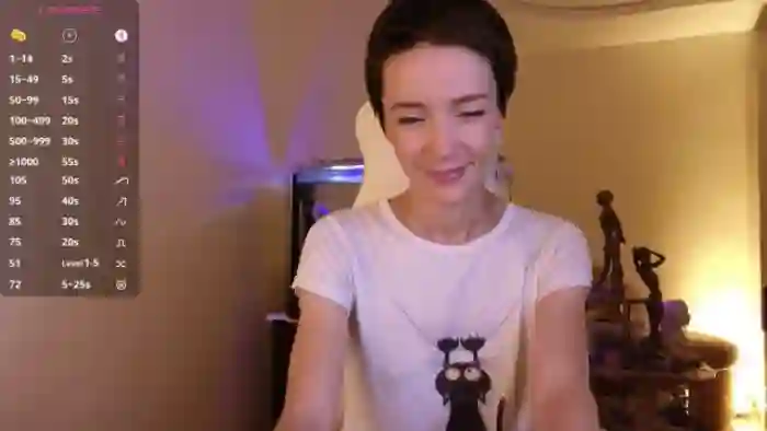 Alisija_