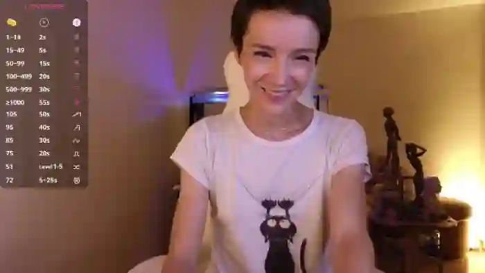 Alisija_