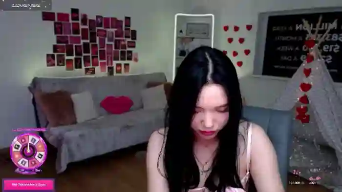 Aluvi