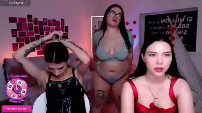 Aluvi