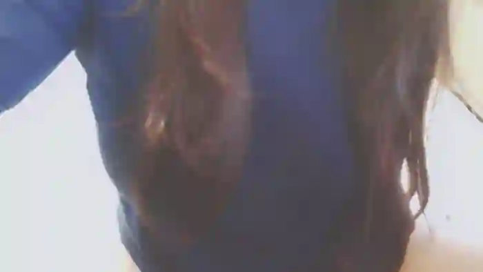 AmaiSan
