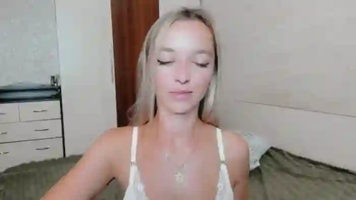 Ambri_Lili